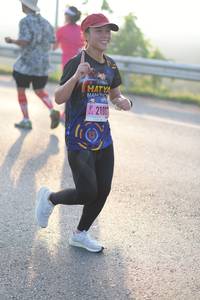 BIB: 21887
                            <button type="button" onclick="openModal(3674757)" class="btn btn-primary btn-sm float-right btn-popup" data-toggle="modal" data-target=".modal-high-quality">
                        <i class="fas fa-shopping-cart"></i> Add to Cart
                    </button>
                                            <button type="button" onclick="isThisMe(3674757, true)" class="btn btn-success btn-sm float-right btn-popup btn-isme hidden" data-toggle="tooltip" data-placement="bottom" title="นี่คือรูปของคุณใช่ไหม คลิกที่นี่เพื่อเอาเข้าอัลบั้ม">
                        <i class="fas fa-plus"></i> Add to album
                    </button>
                    <button type="button" onclick="isThisMe(3674757, false)" class="btn btn-warning btn-sm float-right btn-popup btn-isnotme hidden">
                        <i class="fas fa-ban"></i> Remove from album
                    </button>