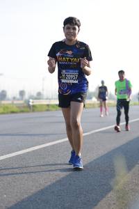 BIB: 20957, 
                            <button type="button" onclick="openModal(3723192)" class="btn btn-primary btn-sm float-right btn-popup" data-toggle="modal" data-target=".modal-high-quality">
                        <i class="fas fa-shopping-cart"></i> Add to Cart
                    </button>
                                            <button type="button" onclick="isThisMe(3723192, true)" class="btn btn-success btn-sm float-right btn-popup btn-isme hidden" data-toggle="tooltip" data-placement="bottom" title="นี่คือรูปของคุณใช่ไหม คลิกที่นี่เพื่อเอาเข้าอัลบั้ม">
                        <i class="fas fa-plus"></i> Add to album
                    </button>
                    <button type="button" onclick="isThisMe(3723192, false)" class="btn btn-warning btn-sm float-right btn-popup btn-isnotme hidden">
                        <i class="fas fa-ban"></i> Remove from album
                    </button>