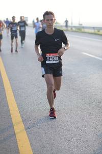 BIB: 40386
                            <button type="button" onclick="openModal(3672659)" class="btn btn-primary btn-sm float-right btn-popup" data-toggle="modal" data-target=".modal-high-quality">
                        <i class="fas fa-shopping-cart"></i> Add to Cart
                    </button>
                                            <button type="button" onclick="isThisMe(3672659, true)" class="btn btn-success btn-sm float-right btn-popup btn-isme hidden" data-toggle="tooltip" data-placement="bottom" title="นี่คือรูปของคุณใช่ไหม คลิกที่นี่เพื่อเอาเข้าอัลบั้ม">
                        <i class="fas fa-plus"></i> Add to album
                    </button>
                    <button type="button" onclick="isThisMe(3672659, false)" class="btn btn-warning btn-sm float-right btn-popup btn-isnotme hidden">
                        <i class="fas fa-ban"></i> Remove from album
                    </button>