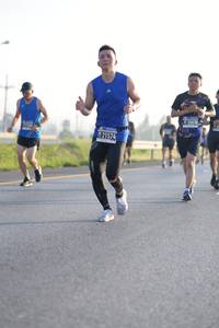 BIB: 
                            <button type="button" onclick="openModal(3712221)" class="btn btn-primary btn-sm float-right btn-popup" data-toggle="modal" data-target=".modal-high-quality">
                        <i class="fas fa-shopping-cart"></i> Add to Cart
                    </button>
                                            <button type="button" onclick="isThisMe(3712221, true)" class="btn btn-success btn-sm float-right btn-popup btn-isme hidden" data-toggle="tooltip" data-placement="bottom" title="นี่คือรูปของคุณใช่ไหม คลิกที่นี่เพื่อเอาเข้าอัลบั้ม">
                        <i class="fas fa-plus"></i> Add to album
                    </button>
                    <button type="button" onclick="isThisMe(3712221, false)" class="btn btn-warning btn-sm float-right btn-popup btn-isnotme hidden">
                        <i class="fas fa-ban"></i> Remove from album
                    </button>