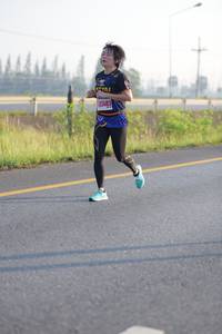 BIB: 22483
                            <button type="button" onclick="openModal(3646379)" class="btn btn-primary btn-sm float-right btn-popup" data-toggle="modal" data-target=".modal-high-quality">
                        <i class="fas fa-shopping-cart"></i> Add to Cart
                    </button>
                                            <button type="button" onclick="isThisMe(3646379, true)" class="btn btn-success btn-sm float-right btn-popup btn-isme hidden" data-toggle="tooltip" data-placement="bottom" title="นี่คือรูปของคุณใช่ไหม คลิกที่นี่เพื่อเอาเข้าอัลบั้ม">
                        <i class="fas fa-plus"></i> Add to album
                    </button>
                    <button type="button" onclick="isThisMe(3646379, false)" class="btn btn-warning btn-sm float-right btn-popup btn-isnotme hidden">
                        <i class="fas fa-ban"></i> Remove from album
                    </button>