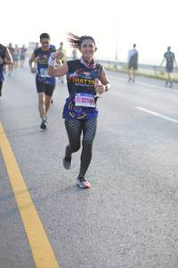 BIB: 22168
                            <button type="button" onclick="openModal(3672985)" class="btn btn-primary btn-sm float-right btn-popup" data-toggle="modal" data-target=".modal-high-quality">
                        <i class="fas fa-shopping-cart"></i> Add to Cart
                    </button>
                                            <button type="button" onclick="isThisMe(3672985, true)" class="btn btn-success btn-sm float-right btn-popup btn-isme hidden" data-toggle="tooltip" data-placement="bottom" title="นี่คือรูปของคุณใช่ไหม คลิกที่นี่เพื่อเอาเข้าอัลบั้ม">
                        <i class="fas fa-plus"></i> Add to album
                    </button>
                    <button type="button" onclick="isThisMe(3672985, false)" class="btn btn-warning btn-sm float-right btn-popup btn-isnotme hidden">
                        <i class="fas fa-ban"></i> Remove from album
                    </button>