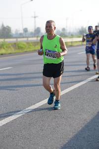 BIB: 21370
                            <button type="button" onclick="openModal(3723140)" class="btn btn-primary btn-sm float-right btn-popup" data-toggle="modal" data-target=".modal-high-quality">
                        <i class="fas fa-shopping-cart"></i> Add to Cart
                    </button>
                                            <button type="button" onclick="isThisMe(3723140, true)" class="btn btn-success btn-sm float-right btn-popup btn-isme hidden" data-toggle="tooltip" data-placement="bottom" title="นี่คือรูปของคุณใช่ไหม คลิกที่นี่เพื่อเอาเข้าอัลบั้ม">
                        <i class="fas fa-plus"></i> Add to album
                    </button>
                    <button type="button" onclick="isThisMe(3723140, false)" class="btn btn-warning btn-sm float-right btn-popup btn-isnotme hidden">
                        <i class="fas fa-ban"></i> Remove from album
                    </button>