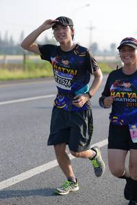 BIB: 21526, 2019
                            <button type="button" onclick="openModal(3723039)" class="btn btn-primary btn-sm float-right btn-popup" data-toggle="modal" data-target=".modal-high-quality">
                        <i class="fas fa-shopping-cart"></i> Add to Cart
                    </button>
                                            <button type="button" onclick="isThisMe(3723039, true)" class="btn btn-success btn-sm float-right btn-popup btn-isme hidden" data-toggle="tooltip" data-placement="bottom" title="นี่คือรูปของคุณใช่ไหม คลิกที่นี่เพื่อเอาเข้าอัลบั้ม">
                        <i class="fas fa-plus"></i> Add to album
                    </button>
                    <button type="button" onclick="isThisMe(3723039, false)" class="btn btn-warning btn-sm float-right btn-popup btn-isnotme hidden">
                        <i class="fas fa-ban"></i> Remove from album
                    </button>