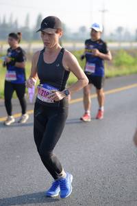 BIB: 
                            <button type="button" onclick="openModal(3716413)" class="btn btn-primary btn-sm float-right btn-popup" data-toggle="modal" data-target=".modal-high-quality">
                        <i class="fas fa-shopping-cart"></i> Add to Cart
                    </button>
                                            <button type="button" onclick="isThisMe(3716413, true)" class="btn btn-success btn-sm float-right btn-popup btn-isme hidden" data-toggle="tooltip" data-placement="bottom" title="นี่คือรูปของคุณใช่ไหม คลิกที่นี่เพื่อเอาเข้าอัลบั้ม">
                        <i class="fas fa-plus"></i> Add to album
                    </button>
                    <button type="button" onclick="isThisMe(3716413, false)" class="btn btn-warning btn-sm float-right btn-popup btn-isnotme hidden">
                        <i class="fas fa-ban"></i> Remove from album
                    </button>