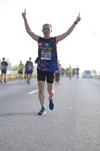 BIB: 20218
                            <button type="button" onclick="openModal(3714283)" class="btn btn-primary btn-sm float-right btn-popup" data-toggle="modal" data-target=".modal-high-quality">
                        <i class="fas fa-shopping-cart"></i> Add to Cart
                    </button>
                                            <button type="button" onclick="isThisMe(3714283, true)" class="btn btn-success btn-sm float-right btn-popup btn-isme hidden" data-toggle="tooltip" data-placement="bottom" title="นี่คือรูปของคุณใช่ไหม คลิกที่นี่เพื่อเอาเข้าอัลบั้ม">
                        <i class="fas fa-plus"></i> Add to album
                    </button>
                    <button type="button" onclick="isThisMe(3714283, false)" class="btn btn-warning btn-sm float-right btn-popup btn-isnotme hidden">
                        <i class="fas fa-ban"></i> Remove from album
                    </button>