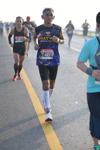 BIB: 4051, 40518
                            <button type="button" onclick="openModal(3683022)" class="btn btn-primary btn-sm float-right btn-popup" data-toggle="modal" data-target=".modal-high-quality">
                        <i class="fas fa-shopping-cart"></i> Add to Cart
                    </button>
                                            <button type="button" onclick="isThisMe(3683022, true)" class="btn btn-success btn-sm float-right btn-popup btn-isme hidden" data-toggle="tooltip" data-placement="bottom" title="นี่คือรูปของคุณใช่ไหม คลิกที่นี่เพื่อเอาเข้าอัลบั้ม">
                        <i class="fas fa-plus"></i> Add to album
                    </button>
                    <button type="button" onclick="isThisMe(3683022, false)" class="btn btn-warning btn-sm float-right btn-popup btn-isnotme hidden">
                        <i class="fas fa-ban"></i> Remove from album
                    </button>