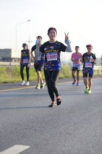 BIB: 22372
                            <button type="button" onclick="openModal(3713810)" class="btn btn-primary btn-sm float-right btn-popup" data-toggle="modal" data-target=".modal-high-quality">
                        <i class="fas fa-shopping-cart"></i> Add to Cart
                    </button>
                                            <button type="button" onclick="isThisMe(3713810, true)" class="btn btn-success btn-sm float-right btn-popup btn-isme hidden" data-toggle="tooltip" data-placement="bottom" title="นี่คือรูปของคุณใช่ไหม คลิกที่นี่เพื่อเอาเข้าอัลบั้ม">
                        <i class="fas fa-plus"></i> Add to album
                    </button>
                    <button type="button" onclick="isThisMe(3713810, false)" class="btn btn-warning btn-sm float-right btn-popup btn-isnotme hidden">
                        <i class="fas fa-ban"></i> Remove from album
                    </button>