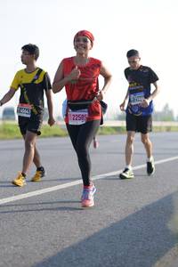 BIB: 22585
                            <button type="button" onclick="openModal(3726722)" class="btn btn-primary btn-sm float-right btn-popup" data-toggle="modal" data-target=".modal-high-quality">
                        <i class="fas fa-shopping-cart"></i> Add to Cart
                    </button>
                                            <button type="button" onclick="isThisMe(3726722, true)" class="btn btn-success btn-sm float-right btn-popup btn-isme hidden" data-toggle="tooltip" data-placement="bottom" title="นี่คือรูปของคุณใช่ไหม คลิกที่นี่เพื่อเอาเข้าอัลบั้ม">
                        <i class="fas fa-plus"></i> Add to album
                    </button>
                    <button type="button" onclick="isThisMe(3726722, false)" class="btn btn-warning btn-sm float-right btn-popup btn-isnotme hidden">
                        <i class="fas fa-ban"></i> Remove from album
                    </button>