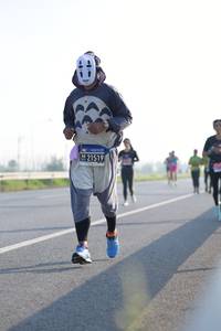 BIB: 21519
                            <button type="button" onclick="openModal(3727854)" class="btn btn-primary btn-sm float-right btn-popup" data-toggle="modal" data-target=".modal-high-quality">
                        <i class="fas fa-shopping-cart"></i> Add to Cart
                    </button>
                                            <button type="button" onclick="isThisMe(3727854, true)" class="btn btn-success btn-sm float-right btn-popup btn-isme hidden" data-toggle="tooltip" data-placement="bottom" title="นี่คือรูปของคุณใช่ไหม คลิกที่นี่เพื่อเอาเข้าอัลบั้ม">
                        <i class="fas fa-plus"></i> Add to album
                    </button>
                    <button type="button" onclick="isThisMe(3727854, false)" class="btn btn-warning btn-sm float-right btn-popup btn-isnotme hidden">
                        <i class="fas fa-ban"></i> Remove from album
                    </button>