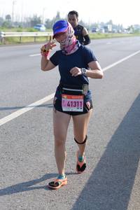 BIB: 41311
                            <button type="button" onclick="openModal(3732042)" class="btn btn-primary btn-sm float-right btn-popup" data-toggle="modal" data-target=".modal-high-quality">
                        <i class="fas fa-shopping-cart"></i> Add to Cart
                    </button>
                                            <button type="button" onclick="isThisMe(3732042, true)" class="btn btn-success btn-sm float-right btn-popup btn-isme hidden" data-toggle="tooltip" data-placement="bottom" title="นี่คือรูปของคุณใช่ไหม คลิกที่นี่เพื่อเอาเข้าอัลบั้ม">
                        <i class="fas fa-plus"></i> Add to album
                    </button>
                    <button type="button" onclick="isThisMe(3732042, false)" class="btn btn-warning btn-sm float-right btn-popup btn-isnotme hidden">
                        <i class="fas fa-ban"></i> Remove from album
                    </button>