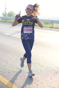 BIB: 22335
                            <button type="button" onclick="openModal(3691000)" class="btn btn-primary btn-sm float-right btn-popup" data-toggle="modal" data-target=".modal-high-quality">
                        <i class="fas fa-shopping-cart"></i> Add to Cart
                    </button>
                                            <button type="button" onclick="isThisMe(3691000, true)" class="btn btn-success btn-sm float-right btn-popup btn-isme hidden" data-toggle="tooltip" data-placement="bottom" title="นี่คือรูปของคุณใช่ไหม คลิกที่นี่เพื่อเอาเข้าอัลบั้ม">
                        <i class="fas fa-plus"></i> Add to album
                    </button>
                    <button type="button" onclick="isThisMe(3691000, false)" class="btn btn-warning btn-sm float-right btn-popup btn-isnotme hidden">
                        <i class="fas fa-ban"></i> Remove from album
                    </button>