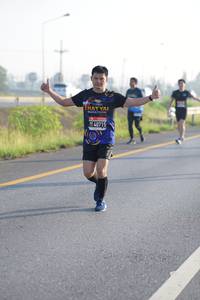 BIB: 40715
                            <button type="button" onclick="openModal(3716323)" class="btn btn-primary btn-sm float-right btn-popup" data-toggle="modal" data-target=".modal-high-quality">
                        <i class="fas fa-shopping-cart"></i> Add to Cart
                    </button>
                                            <button type="button" onclick="isThisMe(3716323, true)" class="btn btn-success btn-sm float-right btn-popup btn-isme hidden" data-toggle="tooltip" data-placement="bottom" title="นี่คือรูปของคุณใช่ไหม คลิกที่นี่เพื่อเอาเข้าอัลบั้ม">
                        <i class="fas fa-plus"></i> Add to album
                    </button>
                    <button type="button" onclick="isThisMe(3716323, false)" class="btn btn-warning btn-sm float-right btn-popup btn-isnotme hidden">
                        <i class="fas fa-ban"></i> Remove from album
                    </button>