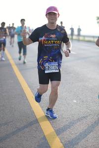 BIB: 2019, 20874
                            <button type="button" onclick="openModal(3682806)" class="btn btn-primary btn-sm float-right btn-popup" data-toggle="modal" data-target=".modal-high-quality">
                        <i class="fas fa-shopping-cart"></i> Add to Cart
                    </button>
                                            <button type="button" onclick="isThisMe(3682806, true)" class="btn btn-success btn-sm float-right btn-popup btn-isme hidden" data-toggle="tooltip" data-placement="bottom" title="นี่คือรูปของคุณใช่ไหม คลิกที่นี่เพื่อเอาเข้าอัลบั้ม">
                        <i class="fas fa-plus"></i> Add to album
                    </button>
                    <button type="button" onclick="isThisMe(3682806, false)" class="btn btn-warning btn-sm float-right btn-popup btn-isnotme hidden">
                        <i class="fas fa-ban"></i> Remove from album
                    </button>