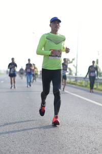 BIB: 
                            <button type="button" onclick="openModal(3716695)" class="btn btn-primary btn-sm float-right btn-popup" data-toggle="modal" data-target=".modal-high-quality">
                        <i class="fas fa-shopping-cart"></i> Add to Cart
                    </button>
                                            <button type="button" onclick="isThisMe(3716695, true)" class="btn btn-success btn-sm float-right btn-popup btn-isme hidden" data-toggle="tooltip" data-placement="bottom" title="นี่คือรูปของคุณใช่ไหม คลิกที่นี่เพื่อเอาเข้าอัลบั้ม">
                        <i class="fas fa-plus"></i> Add to album
                    </button>
                    <button type="button" onclick="isThisMe(3716695, false)" class="btn btn-warning btn-sm float-right btn-popup btn-isnotme hidden">
                        <i class="fas fa-ban"></i> Remove from album
                    </button>