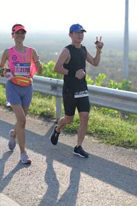 BIB: 21780, 
                            <button type="button" onclick="openModal(3722939)" class="btn btn-primary btn-sm float-right btn-popup" data-toggle="modal" data-target=".modal-high-quality">
                        <i class="fas fa-shopping-cart"></i> Add to Cart
                    </button>
                                            <button type="button" onclick="isThisMe(3722939, true)" class="btn btn-success btn-sm float-right btn-popup btn-isme hidden" data-toggle="tooltip" data-placement="bottom" title="นี่คือรูปของคุณใช่ไหม คลิกที่นี่เพื่อเอาเข้าอัลบั้ม">
                        <i class="fas fa-plus"></i> Add to album
                    </button>
                    <button type="button" onclick="isThisMe(3722939, false)" class="btn btn-warning btn-sm float-right btn-popup btn-isnotme hidden">
                        <i class="fas fa-ban"></i> Remove from album
                    </button>