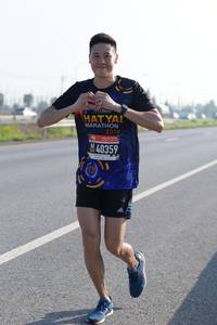 BIB: 40359
                            <button type="button" onclick="openModal(3732084)" class="btn btn-primary btn-sm float-right btn-popup" data-toggle="modal" data-target=".modal-high-quality">
                        <i class="fas fa-shopping-cart"></i> Add to Cart
                    </button>
                                            <button type="button" onclick="isThisMe(3732084, true)" class="btn btn-success btn-sm float-right btn-popup btn-isme hidden" data-toggle="tooltip" data-placement="bottom" title="นี่คือรูปของคุณใช่ไหม คลิกที่นี่เพื่อเอาเข้าอัลบั้ม">
                        <i class="fas fa-plus"></i> Add to album
                    </button>
                    <button type="button" onclick="isThisMe(3732084, false)" class="btn btn-warning btn-sm float-right btn-popup btn-isnotme hidden">
                        <i class="fas fa-ban"></i> Remove from album
                    </button>