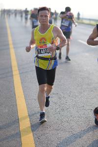 BIB: 4010, 40108
                            <button type="button" onclick="openModal(3680999)" class="btn btn-primary btn-sm float-right btn-popup" data-toggle="modal" data-target=".modal-high-quality">
                        <i class="fas fa-shopping-cart"></i> Add to Cart
                    </button>
                                            <button type="button" onclick="isThisMe(3680999, true)" class="btn btn-success btn-sm float-right btn-popup btn-isme hidden" data-toggle="tooltip" data-placement="bottom" title="นี่คือรูปของคุณใช่ไหม คลิกที่นี่เพื่อเอาเข้าอัลบั้ม">
                        <i class="fas fa-plus"></i> Add to album
                    </button>
                    <button type="button" onclick="isThisMe(3680999, false)" class="btn btn-warning btn-sm float-right btn-popup btn-isnotme hidden">
                        <i class="fas fa-ban"></i> Remove from album
                    </button>