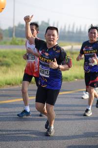 BIB: 21363
                            <button type="button" onclick="openModal(3716231)" class="btn btn-primary btn-sm float-right btn-popup" data-toggle="modal" data-target=".modal-high-quality">
                        <i class="fas fa-shopping-cart"></i> Add to Cart
                    </button>
                                            <button type="button" onclick="isThisMe(3716231, true)" class="btn btn-success btn-sm float-right btn-popup btn-isme hidden" data-toggle="tooltip" data-placement="bottom" title="นี่คือรูปของคุณใช่ไหม คลิกที่นี่เพื่อเอาเข้าอัลบั้ม">
                        <i class="fas fa-plus"></i> Add to album
                    </button>
                    <button type="button" onclick="isThisMe(3716231, false)" class="btn btn-warning btn-sm float-right btn-popup btn-isnotme hidden">
                        <i class="fas fa-ban"></i> Remove from album
                    </button>