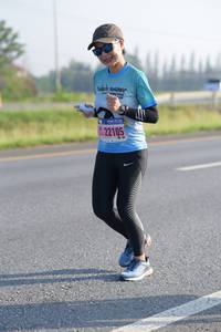 BIB: 22105, 
                            <button type="button" onclick="openModal(3730480)" class="btn btn-primary btn-sm float-right btn-popup" data-toggle="modal" data-target=".modal-high-quality">
                        <i class="fas fa-shopping-cart"></i> Add to Cart
                    </button>
                                            <button type="button" onclick="isThisMe(3730480, true)" class="btn btn-success btn-sm float-right btn-popup btn-isme hidden" data-toggle="tooltip" data-placement="bottom" title="นี่คือรูปของคุณใช่ไหม คลิกที่นี่เพื่อเอาเข้าอัลบั้ม">
                        <i class="fas fa-plus"></i> Add to album
                    </button>
                    <button type="button" onclick="isThisMe(3730480, false)" class="btn btn-warning btn-sm float-right btn-popup btn-isnotme hidden">
                        <i class="fas fa-ban"></i> Remove from album
                    </button>