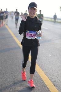 BIB: 2227, 22277
                            <button type="button" onclick="openModal(3683539)" class="btn btn-primary btn-sm float-right btn-popup" data-toggle="modal" data-target=".modal-high-quality">
                        <i class="fas fa-shopping-cart"></i> Add to Cart
                    </button>
                                            <button type="button" onclick="isThisMe(3683539, true)" class="btn btn-success btn-sm float-right btn-popup btn-isme hidden" data-toggle="tooltip" data-placement="bottom" title="นี่คือรูปของคุณใช่ไหม คลิกที่นี่เพื่อเอาเข้าอัลบั้ม">
                        <i class="fas fa-plus"></i> Add to album
                    </button>
                    <button type="button" onclick="isThisMe(3683539, false)" class="btn btn-warning btn-sm float-right btn-popup btn-isnotme hidden">
                        <i class="fas fa-ban"></i> Remove from album
                    </button>