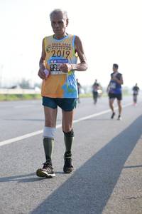 BIB: 2019
                            <button type="button" onclick="openModal(3731367)" class="btn btn-primary btn-sm float-right btn-popup" data-toggle="modal" data-target=".modal-high-quality">
                        <i class="fas fa-shopping-cart"></i> Add to Cart
                    </button>
                                            <button type="button" onclick="isThisMe(3731367, true)" class="btn btn-success btn-sm float-right btn-popup btn-isme hidden" data-toggle="tooltip" data-placement="bottom" title="นี่คือรูปของคุณใช่ไหม คลิกที่นี่เพื่อเอาเข้าอัลบั้ม">
                        <i class="fas fa-plus"></i> Add to album
                    </button>
                    <button type="button" onclick="isThisMe(3731367, false)" class="btn btn-warning btn-sm float-right btn-popup btn-isnotme hidden">
                        <i class="fas fa-ban"></i> Remove from album
                    </button>