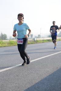 BIB: 21785
                            <button type="button" onclick="openModal(3727781)" class="btn btn-primary btn-sm float-right btn-popup" data-toggle="modal" data-target=".modal-high-quality">
                        <i class="fas fa-shopping-cart"></i> Add to Cart
                    </button>
                                            <button type="button" onclick="isThisMe(3727781, true)" class="btn btn-success btn-sm float-right btn-popup btn-isme hidden" data-toggle="tooltip" data-placement="bottom" title="นี่คือรูปของคุณใช่ไหม คลิกที่นี่เพื่อเอาเข้าอัลบั้ม">
                        <i class="fas fa-plus"></i> Add to album
                    </button>
                    <button type="button" onclick="isThisMe(3727781, false)" class="btn btn-warning btn-sm float-right btn-popup btn-isnotme hidden">
                        <i class="fas fa-ban"></i> Remove from album
                    </button>