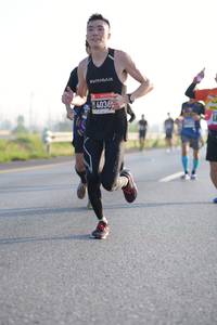 BIB: 4036
                            <button type="button" onclick="openModal(3712919)" class="btn btn-primary btn-sm float-right btn-popup" data-toggle="modal" data-target=".modal-high-quality">
                        <i class="fas fa-shopping-cart"></i> Add to Cart
                    </button>
                                            <button type="button" onclick="isThisMe(3712919, true)" class="btn btn-success btn-sm float-right btn-popup btn-isme hidden" data-toggle="tooltip" data-placement="bottom" title="นี่คือรูปของคุณใช่ไหม คลิกที่นี่เพื่อเอาเข้าอัลบั้ม">
                        <i class="fas fa-plus"></i> Add to album
                    </button>
                    <button type="button" onclick="isThisMe(3712919, false)" class="btn btn-warning btn-sm float-right btn-popup btn-isnotme hidden">
                        <i class="fas fa-ban"></i> Remove from album
                    </button>