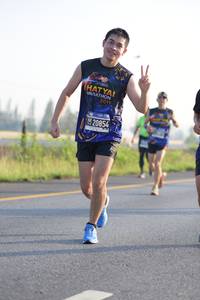 BIB: 2019, 20854
                            <button type="button" onclick="openModal(3713164)" class="btn btn-primary btn-sm float-right btn-popup" data-toggle="modal" data-target=".modal-high-quality">
                        <i class="fas fa-shopping-cart"></i> Add to Cart
                    </button>
                                            <button type="button" onclick="isThisMe(3713164, true)" class="btn btn-success btn-sm float-right btn-popup btn-isme hidden" data-toggle="tooltip" data-placement="bottom" title="นี่คือรูปของคุณใช่ไหม คลิกที่นี่เพื่อเอาเข้าอัลบั้ม">
                        <i class="fas fa-plus"></i> Add to album
                    </button>
                    <button type="button" onclick="isThisMe(3713164, false)" class="btn btn-warning btn-sm float-right btn-popup btn-isnotme hidden">
                        <i class="fas fa-ban"></i> Remove from album
                    </button>