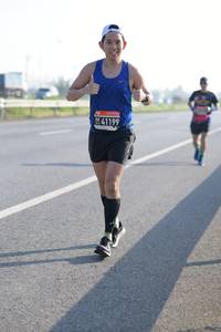 BIB: 41199
                            <button type="button" onclick="openModal(3731080)" class="btn btn-primary btn-sm float-right btn-popup" data-toggle="modal" data-target=".modal-high-quality">
                        <i class="fas fa-shopping-cart"></i> Add to Cart
                    </button>
                                            <button type="button" onclick="isThisMe(3731080, true)" class="btn btn-success btn-sm float-right btn-popup btn-isme hidden" data-toggle="tooltip" data-placement="bottom" title="นี่คือรูปของคุณใช่ไหม คลิกที่นี่เพื่อเอาเข้าอัลบั้ม">
                        <i class="fas fa-plus"></i> Add to album
                    </button>
                    <button type="button" onclick="isThisMe(3731080, false)" class="btn btn-warning btn-sm float-right btn-popup btn-isnotme hidden">
                        <i class="fas fa-ban"></i> Remove from album
                    </button>