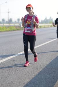 BIB: 2237
                            <button type="button" onclick="openModal(3730770)" class="btn btn-primary btn-sm float-right btn-popup" data-toggle="modal" data-target=".modal-high-quality">
                        <i class="fas fa-shopping-cart"></i> Add to Cart
                    </button>
                                            <button type="button" onclick="isThisMe(3730770, true)" class="btn btn-success btn-sm float-right btn-popup btn-isme hidden" data-toggle="tooltip" data-placement="bottom" title="นี่คือรูปของคุณใช่ไหม คลิกที่นี่เพื่อเอาเข้าอัลบั้ม">
                        <i class="fas fa-plus"></i> Add to album
                    </button>
                    <button type="button" onclick="isThisMe(3730770, false)" class="btn btn-warning btn-sm float-right btn-popup btn-isnotme hidden">
                        <i class="fas fa-ban"></i> Remove from album
                    </button>