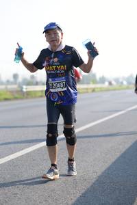 BIB: 20687
                            <button type="button" onclick="openModal(3730923)" class="btn btn-primary btn-sm float-right btn-popup" data-toggle="modal" data-target=".modal-high-quality">
                        <i class="fas fa-shopping-cart"></i> Add to Cart
                    </button>
                                            <button type="button" onclick="isThisMe(3730923, true)" class="btn btn-success btn-sm float-right btn-popup btn-isme hidden" data-toggle="tooltip" data-placement="bottom" title="นี่คือรูปของคุณใช่ไหม คลิกที่นี่เพื่อเอาเข้าอัลบั้ม">
                        <i class="fas fa-plus"></i> Add to album
                    </button>
                    <button type="button" onclick="isThisMe(3730923, false)" class="btn btn-warning btn-sm float-right btn-popup btn-isnotme hidden">
                        <i class="fas fa-ban"></i> Remove from album
                    </button>