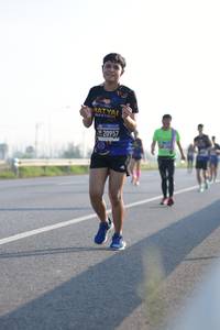 BIB: 20957, 
                            <button type="button" onclick="openModal(3723193)" class="btn btn-primary btn-sm float-right btn-popup" data-toggle="modal" data-target=".modal-high-quality">
                        <i class="fas fa-shopping-cart"></i> Add to Cart
                    </button>
                                            <button type="button" onclick="isThisMe(3723193, true)" class="btn btn-success btn-sm float-right btn-popup btn-isme hidden" data-toggle="tooltip" data-placement="bottom" title="นี่คือรูปของคุณใช่ไหม คลิกที่นี่เพื่อเอาเข้าอัลบั้ม">
                        <i class="fas fa-plus"></i> Add to album
                    </button>
                    <button type="button" onclick="isThisMe(3723193, false)" class="btn btn-warning btn-sm float-right btn-popup btn-isnotme hidden">
                        <i class="fas fa-ban"></i> Remove from album
                    </button>