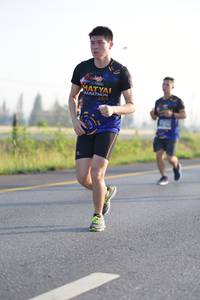 BIB: 
                            <button type="button" onclick="openModal(3712730)" class="btn btn-primary btn-sm float-right btn-popup" data-toggle="modal" data-target=".modal-high-quality">
                        <i class="fas fa-shopping-cart"></i> Add to Cart
                    </button>
                                            <button type="button" onclick="isThisMe(3712730, true)" class="btn btn-success btn-sm float-right btn-popup btn-isme hidden" data-toggle="tooltip" data-placement="bottom" title="นี่คือรูปของคุณใช่ไหม คลิกที่นี่เพื่อเอาเข้าอัลบั้ม">
                        <i class="fas fa-plus"></i> Add to album
                    </button>
                    <button type="button" onclick="isThisMe(3712730, false)" class="btn btn-warning btn-sm float-right btn-popup btn-isnotme hidden">
                        <i class="fas fa-ban"></i> Remove from album
                    </button>