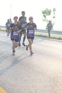 BIB: 21776, , 22196
                            <button type="button" onclick="openModal(3676297)" class="btn btn-primary btn-sm float-right btn-popup" data-toggle="modal" data-target=".modal-high-quality">
                        <i class="fas fa-shopping-cart"></i> Add to Cart
                    </button>
                                            <button type="button" onclick="isThisMe(3676297, true)" class="btn btn-success btn-sm float-right btn-popup btn-isme hidden" data-toggle="tooltip" data-placement="bottom" title="นี่คือรูปของคุณใช่ไหม คลิกที่นี่เพื่อเอาเข้าอัลบั้ม">
                        <i class="fas fa-plus"></i> Add to album
                    </button>
                    <button type="button" onclick="isThisMe(3676297, false)" class="btn btn-warning btn-sm float-right btn-popup btn-isnotme hidden">
                        <i class="fas fa-ban"></i> Remove from album
                    </button>