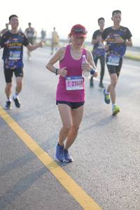 BIB: 21848
                            <button type="button" onclick="openModal(3673601)" class="btn btn-primary btn-sm float-right btn-popup" data-toggle="modal" data-target=".modal-high-quality">
                        <i class="fas fa-shopping-cart"></i> Add to Cart
                    </button>
                                            <button type="button" onclick="isThisMe(3673601, true)" class="btn btn-success btn-sm float-right btn-popup btn-isme hidden" data-toggle="tooltip" data-placement="bottom" title="นี่คือรูปของคุณใช่ไหม คลิกที่นี่เพื่อเอาเข้าอัลบั้ม">
                        <i class="fas fa-plus"></i> Add to album
                    </button>
                    <button type="button" onclick="isThisMe(3673601, false)" class="btn btn-warning btn-sm float-right btn-popup btn-isnotme hidden">
                        <i class="fas fa-ban"></i> Remove from album
                    </button>