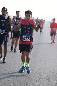 BIB: 20574
                            <button type="button" onclick="openModal(3716058)" class="btn btn-primary btn-sm float-right btn-popup" data-toggle="modal" data-target=".modal-high-quality">
                        <i class="fas fa-shopping-cart"></i> Add to Cart
                    </button>
                                            <button type="button" onclick="isThisMe(3716058, true)" class="btn btn-success btn-sm float-right btn-popup btn-isme hidden" data-toggle="tooltip" data-placement="bottom" title="นี่คือรูปของคุณใช่ไหม คลิกที่นี่เพื่อเอาเข้าอัลบั้ม">
                        <i class="fas fa-plus"></i> Add to album
                    </button>
                    <button type="button" onclick="isThisMe(3716058, false)" class="btn btn-warning btn-sm float-right btn-popup btn-isnotme hidden">
                        <i class="fas fa-ban"></i> Remove from album
                    </button>