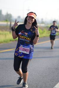 BIB: 2019, 22451
                            <button type="button" onclick="openModal(3716255)" class="btn btn-primary btn-sm float-right btn-popup" data-toggle="modal" data-target=".modal-high-quality">
                        <i class="fas fa-shopping-cart"></i> Add to Cart
                    </button>
                                            <button type="button" onclick="isThisMe(3716255, true)" class="btn btn-success btn-sm float-right btn-popup btn-isme hidden" data-toggle="tooltip" data-placement="bottom" title="นี่คือรูปของคุณใช่ไหม คลิกที่นี่เพื่อเอาเข้าอัลบั้ม">
                        <i class="fas fa-plus"></i> Add to album
                    </button>
                    <button type="button" onclick="isThisMe(3716255, false)" class="btn btn-warning btn-sm float-right btn-popup btn-isnotme hidden">
                        <i class="fas fa-ban"></i> Remove from album
                    </button>