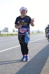 BIB: 2019, 22529
                            <button type="button" onclick="openModal(3731465)" class="btn btn-primary btn-sm float-right btn-popup" data-toggle="modal" data-target=".modal-high-quality">
                        <i class="fas fa-shopping-cart"></i> Add to Cart
                    </button>
                                            <button type="button" onclick="isThisMe(3731465, true)" class="btn btn-success btn-sm float-right btn-popup btn-isme hidden" data-toggle="tooltip" data-placement="bottom" title="นี่คือรูปของคุณใช่ไหม คลิกที่นี่เพื่อเอาเข้าอัลบั้ม">
                        <i class="fas fa-plus"></i> Add to album
                    </button>
                    <button type="button" onclick="isThisMe(3731465, false)" class="btn btn-warning btn-sm float-right btn-popup btn-isnotme hidden">
                        <i class="fas fa-ban"></i> Remove from album
                    </button>