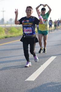 BIB: 22031
                            <button type="button" onclick="openModal(3716438)" class="btn btn-primary btn-sm float-right btn-popup" data-toggle="modal" data-target=".modal-high-quality">
                        <i class="fas fa-shopping-cart"></i> Add to Cart
                    </button>
                                            <button type="button" onclick="isThisMe(3716438, true)" class="btn btn-success btn-sm float-right btn-popup btn-isme hidden" data-toggle="tooltip" data-placement="bottom" title="นี่คือรูปของคุณใช่ไหม คลิกที่นี่เพื่อเอาเข้าอัลบั้ม">
                        <i class="fas fa-plus"></i> Add to album
                    </button>
                    <button type="button" onclick="isThisMe(3716438, false)" class="btn btn-warning btn-sm float-right btn-popup btn-isnotme hidden">
                        <i class="fas fa-ban"></i> Remove from album
                    </button>