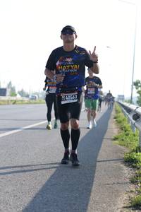 BIB: 2019, 40563
                            <button type="button" onclick="openModal(3731821)" class="btn btn-primary btn-sm float-right btn-popup" data-toggle="modal" data-target=".modal-high-quality">
                        <i class="fas fa-shopping-cart"></i> Add to Cart
                    </button>
                                            <button type="button" onclick="isThisMe(3731821, true)" class="btn btn-success btn-sm float-right btn-popup btn-isme hidden" data-toggle="tooltip" data-placement="bottom" title="นี่คือรูปของคุณใช่ไหม คลิกที่นี่เพื่อเอาเข้าอัลบั้ม">
                        <i class="fas fa-plus"></i> Add to album
                    </button>
                    <button type="button" onclick="isThisMe(3731821, false)" class="btn btn-warning btn-sm float-right btn-popup btn-isnotme hidden">
                        <i class="fas fa-ban"></i> Remove from album
                    </button>