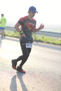 BIB: 21587
                            <button type="button" onclick="openModal(3684931)" class="btn btn-primary btn-sm float-right btn-popup" data-toggle="modal" data-target=".modal-high-quality">
                        <i class="fas fa-shopping-cart"></i> Add to Cart
                    </button>
                                            <button type="button" onclick="isThisMe(3684931, true)" class="btn btn-success btn-sm float-right btn-popup btn-isme hidden" data-toggle="tooltip" data-placement="bottom" title="นี่คือรูปของคุณใช่ไหม คลิกที่นี่เพื่อเอาเข้าอัลบั้ม">
                        <i class="fas fa-plus"></i> Add to album
                    </button>
                    <button type="button" onclick="isThisMe(3684931, false)" class="btn btn-warning btn-sm float-right btn-popup btn-isnotme hidden">
                        <i class="fas fa-ban"></i> Remove from album
                    </button>