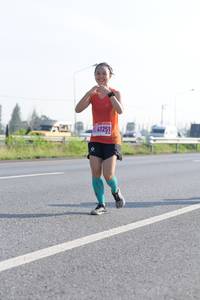 BIB: 
                            <button type="button" onclick="openModal(3731813)" class="btn btn-primary btn-sm float-right btn-popup" data-toggle="modal" data-target=".modal-high-quality">
                        <i class="fas fa-shopping-cart"></i> Add to Cart
                    </button>
                                            <button type="button" onclick="isThisMe(3731813, true)" class="btn btn-success btn-sm float-right btn-popup btn-isme hidden" data-toggle="tooltip" data-placement="bottom" title="นี่คือรูปของคุณใช่ไหม คลิกที่นี่เพื่อเอาเข้าอัลบั้ม">
                        <i class="fas fa-plus"></i> Add to album
                    </button>
                    <button type="button" onclick="isThisMe(3731813, false)" class="btn btn-warning btn-sm float-right btn-popup btn-isnotme hidden">
                        <i class="fas fa-ban"></i> Remove from album
                    </button>