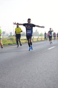 BIB: 
                            <button type="button" onclick="openModal(3714258)" class="btn btn-primary btn-sm float-right btn-popup" data-toggle="modal" data-target=".modal-high-quality">
                        <i class="fas fa-shopping-cart"></i> Add to Cart
                    </button>
                                            <button type="button" onclick="isThisMe(3714258, true)" class="btn btn-success btn-sm float-right btn-popup btn-isme hidden" data-toggle="tooltip" data-placement="bottom" title="นี่คือรูปของคุณใช่ไหม คลิกที่นี่เพื่อเอาเข้าอัลบั้ม">
                        <i class="fas fa-plus"></i> Add to album
                    </button>
                    <button type="button" onclick="isThisMe(3714258, false)" class="btn btn-warning btn-sm float-right btn-popup btn-isnotme hidden">
                        <i class="fas fa-ban"></i> Remove from album
                    </button>