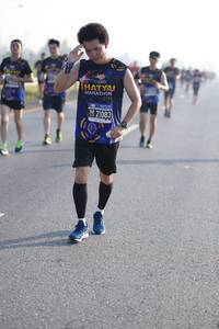 BIB: 
                            <button type="button" onclick="openModal(3716092)" class="btn btn-primary btn-sm float-right btn-popup" data-toggle="modal" data-target=".modal-high-quality">
                        <i class="fas fa-shopping-cart"></i> Add to Cart
                    </button>
                                            <button type="button" onclick="isThisMe(3716092, true)" class="btn btn-success btn-sm float-right btn-popup btn-isme hidden" data-toggle="tooltip" data-placement="bottom" title="นี่คือรูปของคุณใช่ไหม คลิกที่นี่เพื่อเอาเข้าอัลบั้ม">
                        <i class="fas fa-plus"></i> Add to album
                    </button>
                    <button type="button" onclick="isThisMe(3716092, false)" class="btn btn-warning btn-sm float-right btn-popup btn-isnotme hidden">
                        <i class="fas fa-ban"></i> Remove from album
                    </button>