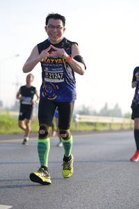 BIB: 21247, 
                            <button type="button" onclick="openModal(3713962)" class="btn btn-primary btn-sm float-right btn-popup" data-toggle="modal" data-target=".modal-high-quality">
                        <i class="fas fa-shopping-cart"></i> Add to Cart
                    </button>
                                            <button type="button" onclick="isThisMe(3713962, true)" class="btn btn-success btn-sm float-right btn-popup btn-isme hidden" data-toggle="tooltip" data-placement="bottom" title="นี่คือรูปของคุณใช่ไหม คลิกที่นี่เพื่อเอาเข้าอัลบั้ม">
                        <i class="fas fa-plus"></i> Add to album
                    </button>
                    <button type="button" onclick="isThisMe(3713962, false)" class="btn btn-warning btn-sm float-right btn-popup btn-isnotme hidden">
                        <i class="fas fa-ban"></i> Remove from album
                    </button>