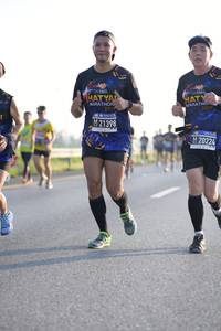 BIB: 21398, 20224
                            <button type="button" onclick="openModal(3712988)" class="btn btn-primary btn-sm float-right btn-popup" data-toggle="modal" data-target=".modal-high-quality">
                        <i class="fas fa-shopping-cart"></i> Add to Cart
                    </button>
                                            <button type="button" onclick="isThisMe(3712988, true)" class="btn btn-success btn-sm float-right btn-popup btn-isme hidden" data-toggle="tooltip" data-placement="bottom" title="นี่คือรูปของคุณใช่ไหม คลิกที่นี่เพื่อเอาเข้าอัลบั้ม">
                        <i class="fas fa-plus"></i> Add to album
                    </button>
                    <button type="button" onclick="isThisMe(3712988, false)" class="btn btn-warning btn-sm float-right btn-popup btn-isnotme hidden">
                        <i class="fas fa-ban"></i> Remove from album
                    </button>