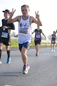 BIB: 21115
                            <button type="button" onclick="openModal(3713334)" class="btn btn-primary btn-sm float-right btn-popup" data-toggle="modal" data-target=".modal-high-quality">
                        <i class="fas fa-shopping-cart"></i> Add to Cart
                    </button>
                                            <button type="button" onclick="isThisMe(3713334, true)" class="btn btn-success btn-sm float-right btn-popup btn-isme hidden" data-toggle="tooltip" data-placement="bottom" title="นี่คือรูปของคุณใช่ไหม คลิกที่นี่เพื่อเอาเข้าอัลบั้ม">
                        <i class="fas fa-plus"></i> Add to album
                    </button>
                    <button type="button" onclick="isThisMe(3713334, false)" class="btn btn-warning btn-sm float-right btn-popup btn-isnotme hidden">
                        <i class="fas fa-ban"></i> Remove from album
                    </button>