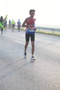 BIB: 40614
                            <button type="button" onclick="openModal(3670807)" class="btn btn-primary btn-sm float-right btn-popup" data-toggle="modal" data-target=".modal-high-quality">
                        <i class="fas fa-shopping-cart"></i> Add to Cart
                    </button>
                                            <button type="button" onclick="isThisMe(3670807, true)" class="btn btn-success btn-sm float-right btn-popup btn-isme hidden" data-toggle="tooltip" data-placement="bottom" title="นี่คือรูปของคุณใช่ไหม คลิกที่นี่เพื่อเอาเข้าอัลบั้ม">
                        <i class="fas fa-plus"></i> Add to album
                    </button>
                    <button type="button" onclick="isThisMe(3670807, false)" class="btn btn-warning btn-sm float-right btn-popup btn-isnotme hidden">
                        <i class="fas fa-ban"></i> Remove from album
                    </button>