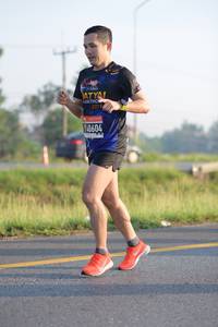 BIB: 201, 0604
                            <button type="button" onclick="openModal(3696592)" class="btn btn-primary btn-sm float-right btn-popup" data-toggle="modal" data-target=".modal-high-quality">
                        <i class="fas fa-shopping-cart"></i> Add to Cart
                    </button>
                                            <button type="button" onclick="isThisMe(3696592, true)" class="btn btn-success btn-sm float-right btn-popup btn-isme hidden" data-toggle="tooltip" data-placement="bottom" title="นี่คือรูปของคุณใช่ไหม คลิกที่นี่เพื่อเอาเข้าอัลบั้ม">
                        <i class="fas fa-plus"></i> Add to album
                    </button>
                    <button type="button" onclick="isThisMe(3696592, false)" class="btn btn-warning btn-sm float-right btn-popup btn-isnotme hidden">
                        <i class="fas fa-ban"></i> Remove from album
                    </button>